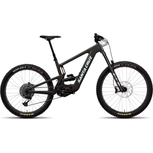Santa Cruz BULLIT S / Carbon CC 2024