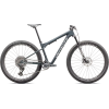Specialized Epic World Cup Expert Bike 2025