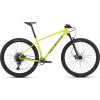 Specialized Chisel Hardtail Comp Bike 2025