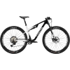 Canyon Lux World Cup CF 7 2024