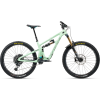 Yeti SB160 T2 2024
