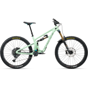 Yeti SB160 T2 2024