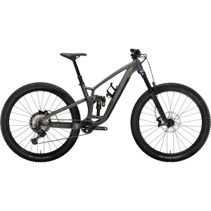 Trek Fuel EX 8 XT Gen 6 Bike 2025