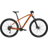 Scott Aspect 740 2024