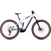 CUBE STEREO HYBRID 140 HPC PRO 625 2024