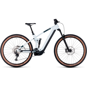 CUBE STEREO HYBRID 140 HPC PRO 625 2024