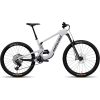 Santa Cruz HECKLER SL GX AXS / Carbon C 2024