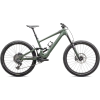 Specialized Turbo Kenevo SL 2 Expert Bike 2025