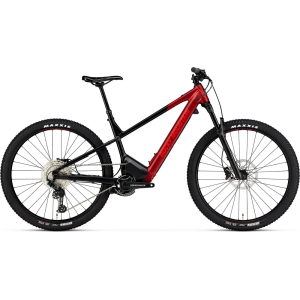 Rocky Mountain Fusion Powerplay 30 Shimano 2024