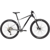 Cannondale Trail SE 4 2024