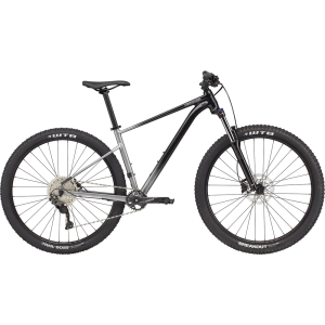 Cannondale Trail SE 4 2024