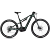Ghost E-ASX 130 Advanced AL 2024