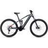 CUBE STEREO HYBRID 120 PRO 750 2024