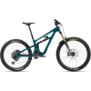 Yeti SB165 T2 Bike 2025
