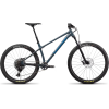 Santa Cruz CHAMELEON D MX / Aluminum 2024