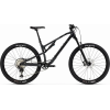 Rocky Mountain Element Alloy 50 2024