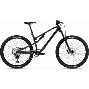 Rocky Mountain Element Alloy 50 2024