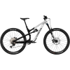 Canyon Spectral 6 2024