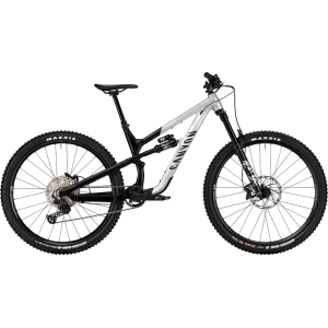 Canyon Spectral 6 2024