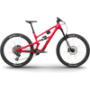 YT Industries Jeffsy CORE 4 29 2024