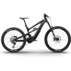 YT Industries Decoy CORE 3 MX 2024