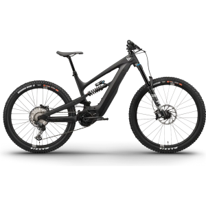 YT Industries Decoy CORE 3 MX 2024