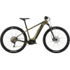 Cannondale Trail Neo 2 2024