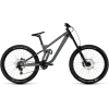 CUBE TWO15 PRO 27.5 2024