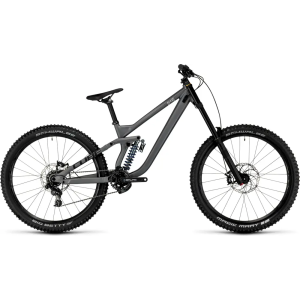 CUBE TWO15 PRO 27.5 2024
