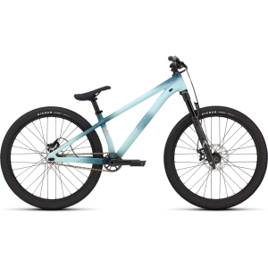 Specialized P.3 Bike 2025