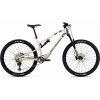 Rocky Mountain Element A30 Shimano 2024