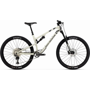 Rocky Mountain Element A30 Shimano 2024