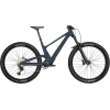 Scott Genius 930 2024