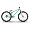 YT Industries Dirtlove ST 26 2024