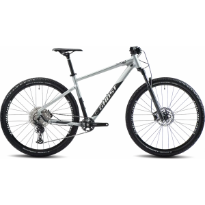 Ghost Kato Pro 29 AL 2024