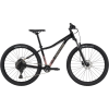 Cannondale Trail Women's 5 2024