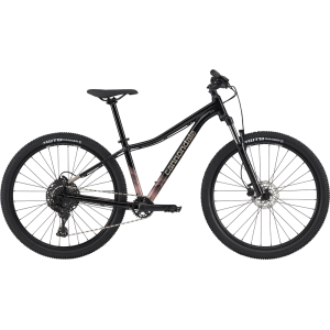 Cannondale Trail Women's 5 2024