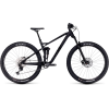 CUBE STEREO ONE22 RACE 2024