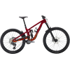 Trek Slash 9 GX AXS T-Type Gen 6 Bike 2025
