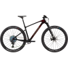 Cannondale Scalpel HT Hi-MOD Ultimate 2024