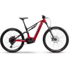 Ghost E-ASX 160 Essential 2024
