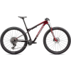 Specialized S-Works Epic WC 2024