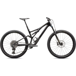 Specialized Stumpjumper Expert T-Type 2024