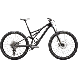 Specialized Stumpjumper Expert 2024