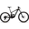 Santa Cruz BULLIT R / Carbon CC 2024