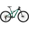 Cannondale Scalpel Carbon 4 2024