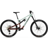 Rocky Mountain Slayer Alloy 50 2024