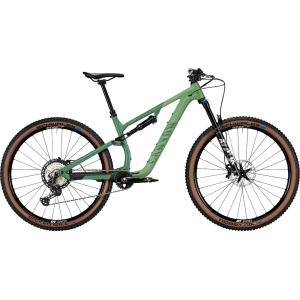 Canyon Neuron 7 2024