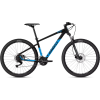Ghost Kato Universal 27.5 AL 2024