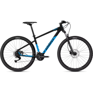Ghost Kato Universal 27.5 AL 2024